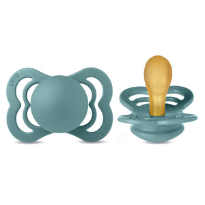 BIBS Supreme - Island Sea-