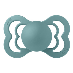 BIBS Supreme - Island Sea-