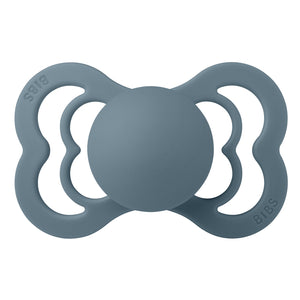 BIBS Supreme - Petrol-