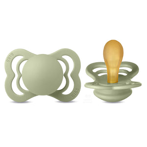 BIBS Supreme - Sage-