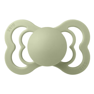 BIBS Supreme - Sage-