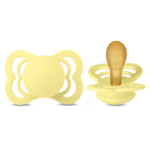 BIBS Supreme - Sunshine-