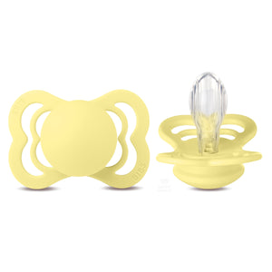 BIBS Supreme - Sunshine-