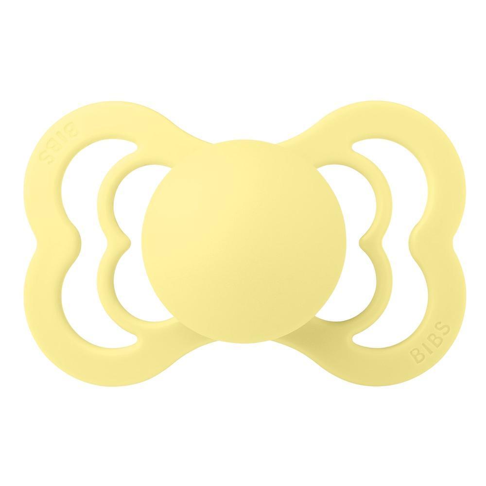 BIBS Supreme - Sunshine-