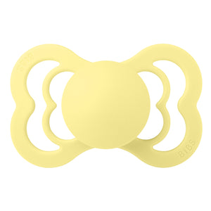 BIBS Supreme - Sunshine-