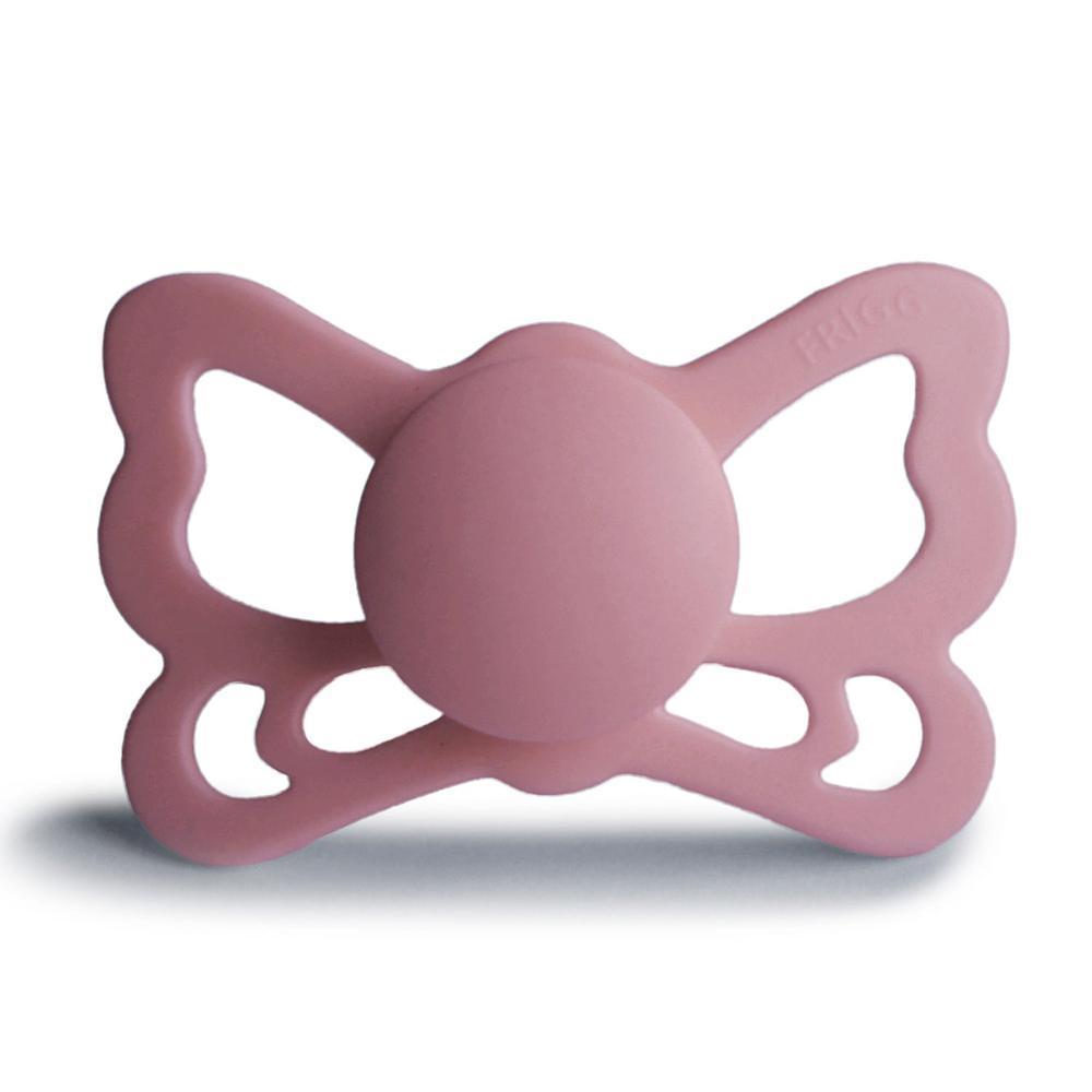 FRIGG Butterfly Anatomical - Cedar-