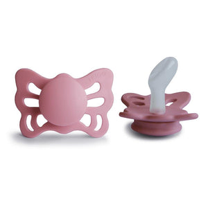 FRIGG Butterfly Anatomical - Cedar-