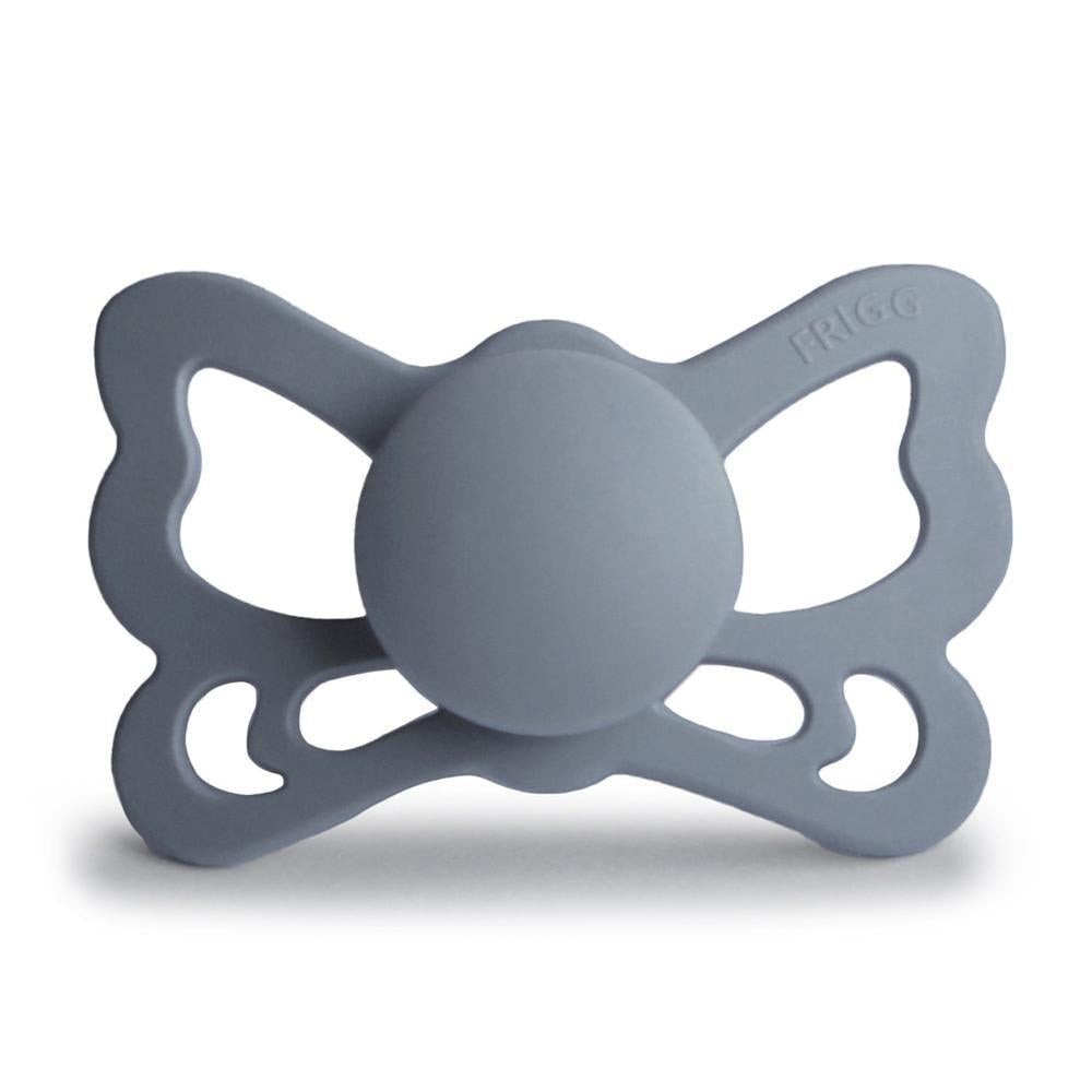 FRIGG Butterfly Anatomical - Great Grey-