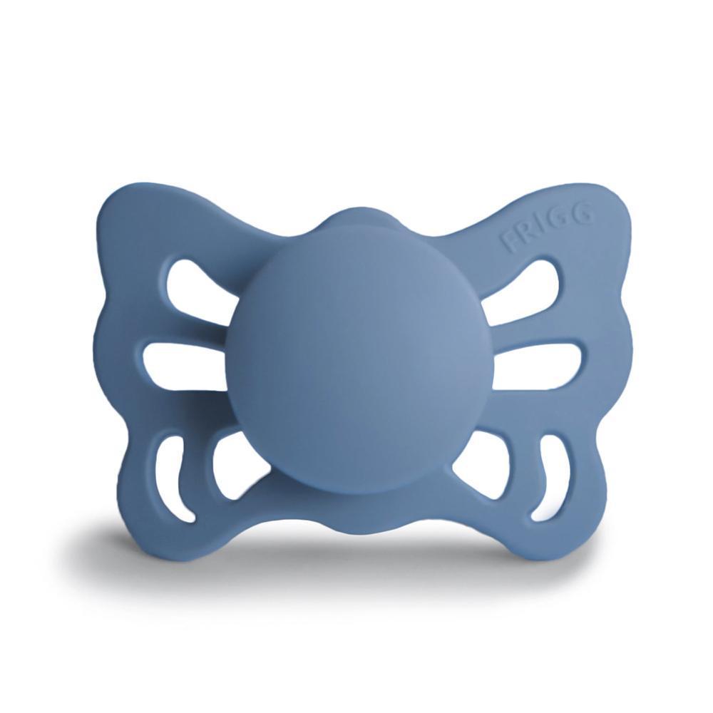 FRIGG Butterfly Anatomical - Ocean View-