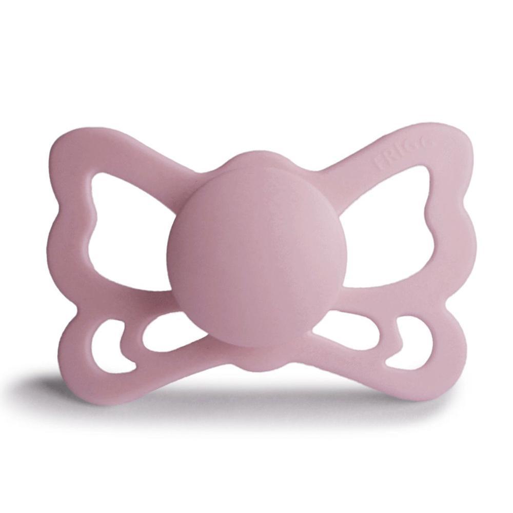 FRIGG Butterfly Anatomical - Primrose-