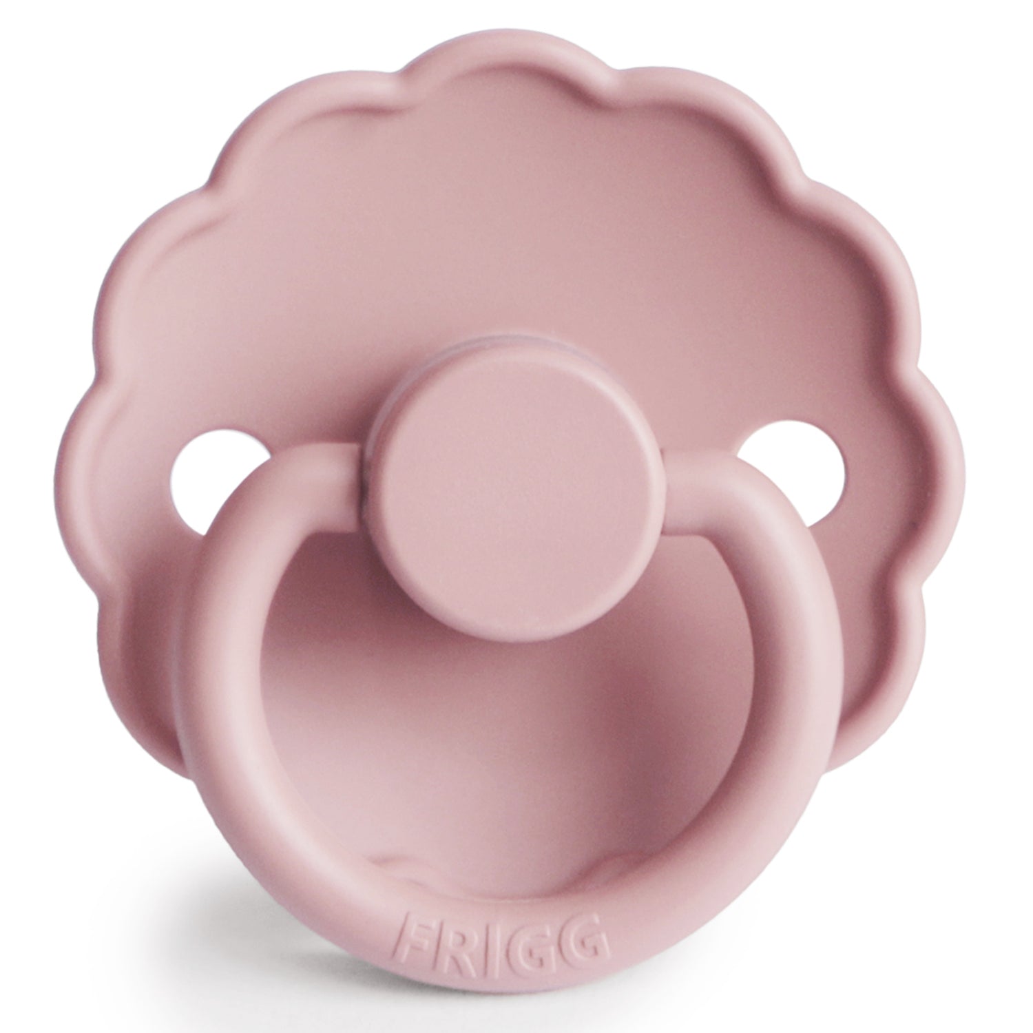 FRIGG Daisy - Baby Pink-