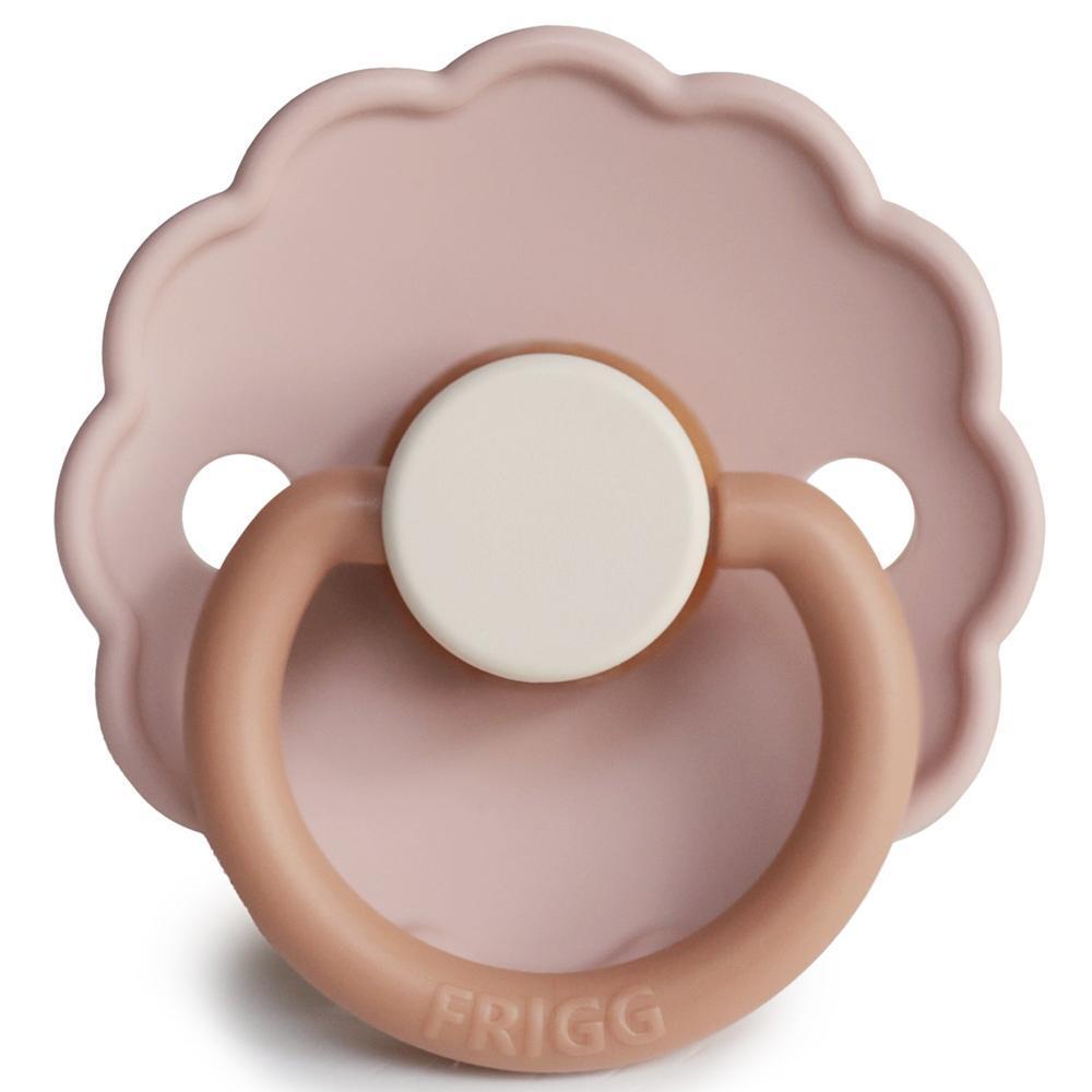 FRIGG Daisy - Biscuit-