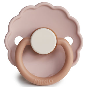 FRIGG Daisy - Biscuit-