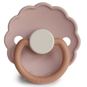 FRIGG Daisy - Biscuit-