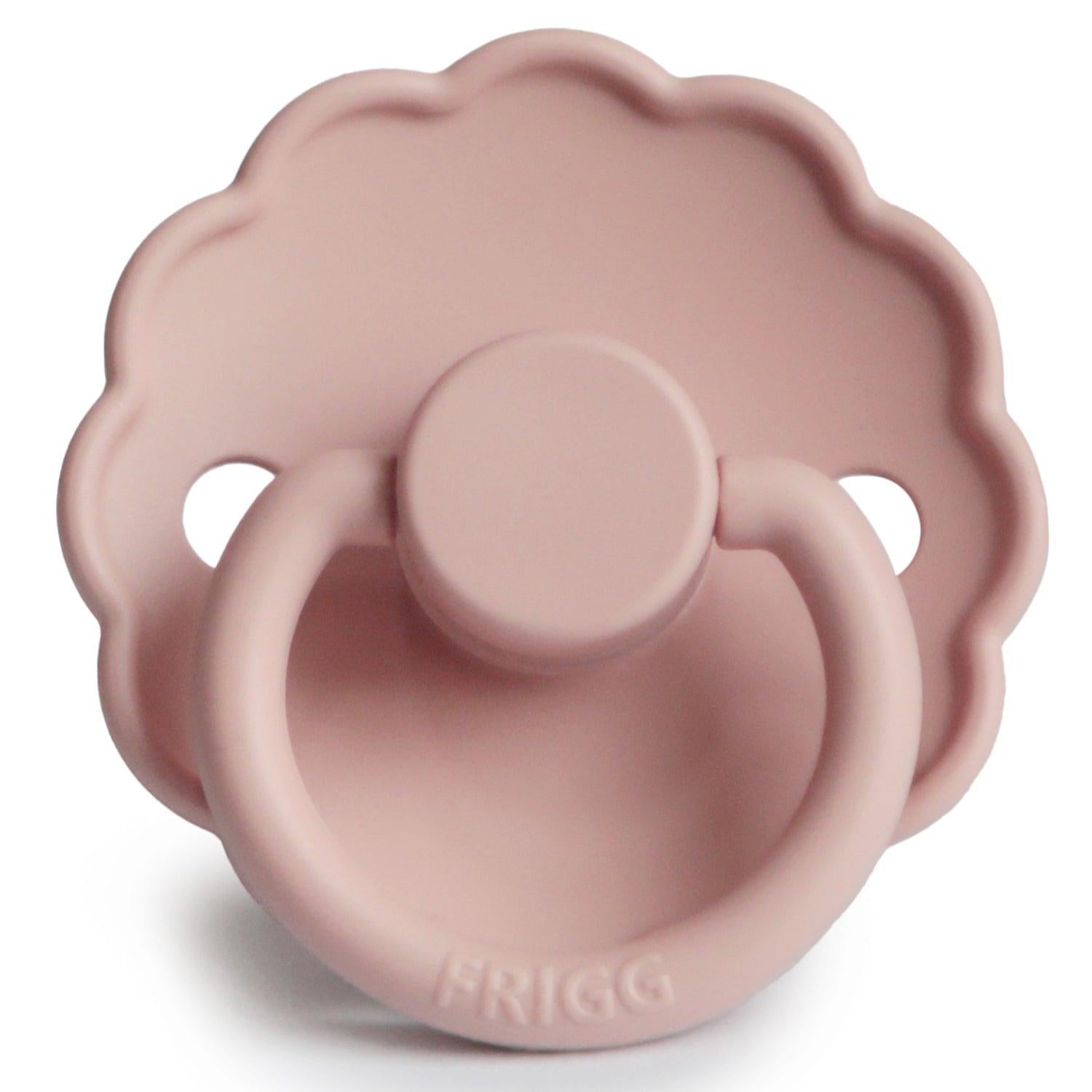 FRIGG Daisy - Blush-