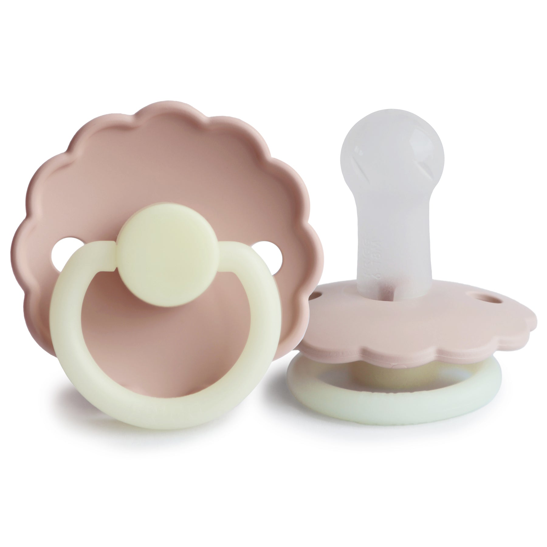 FRIGG Daisy - Blush GLOW-