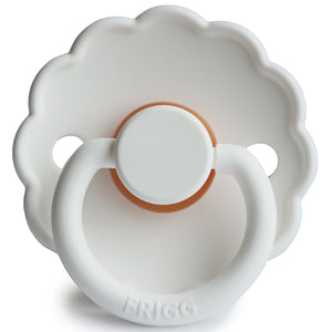 FRIGG Daisy - Bright White-