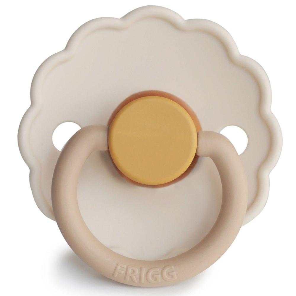 FRIGG Daisy - Chamomile-