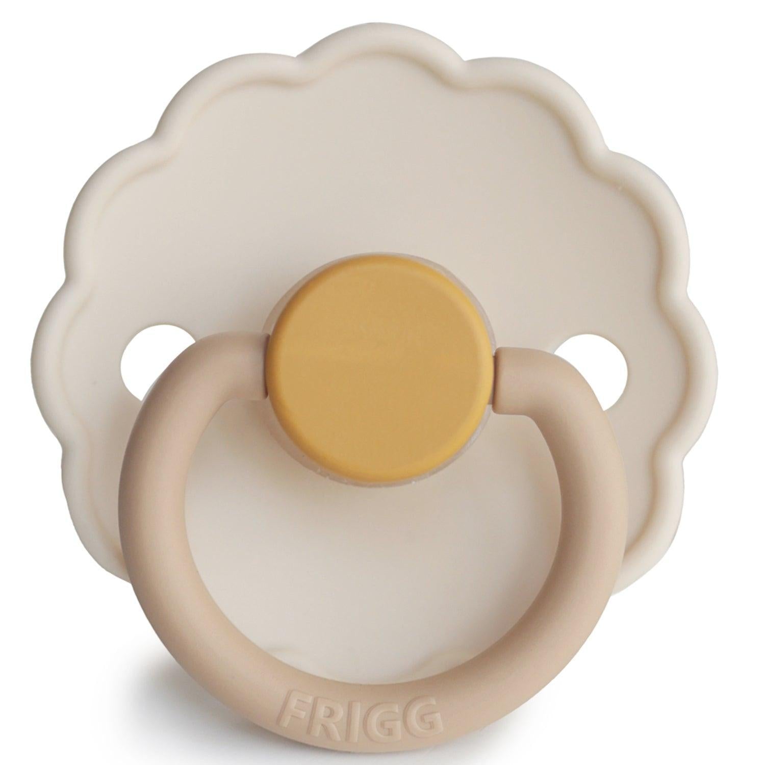 FRIGG Daisy - Chamomile-