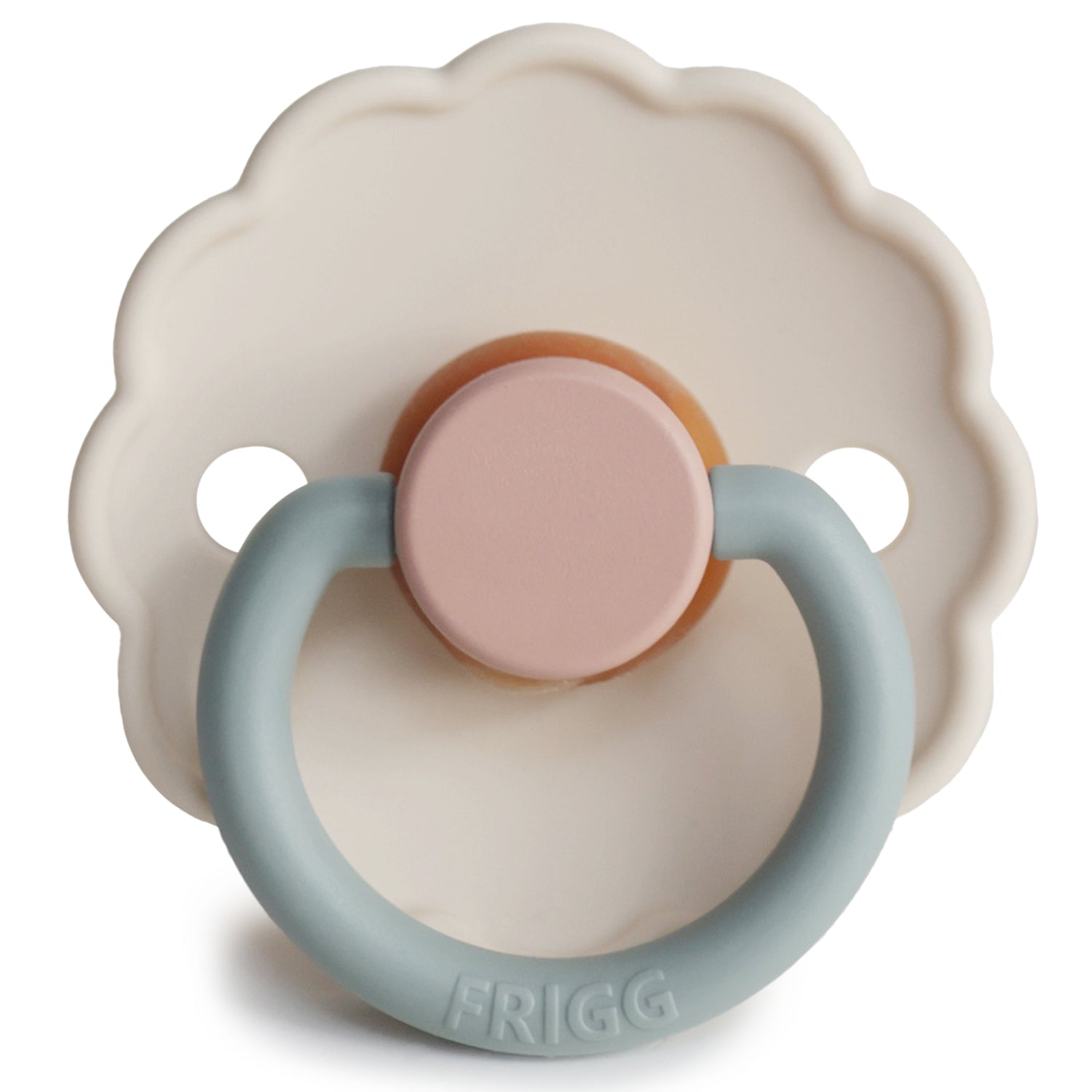 FRIGG Daisy - Cotton Candy-