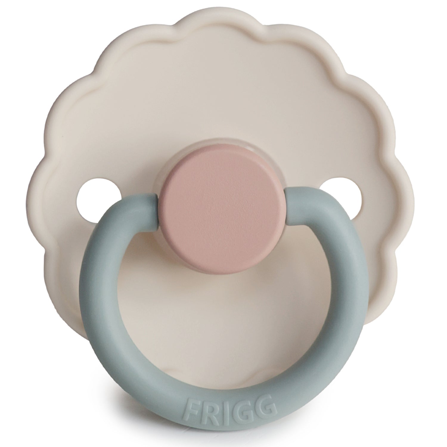 FRIGG Daisy - Cotton Candy-