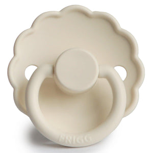 FRIGG Daisy - Cream-