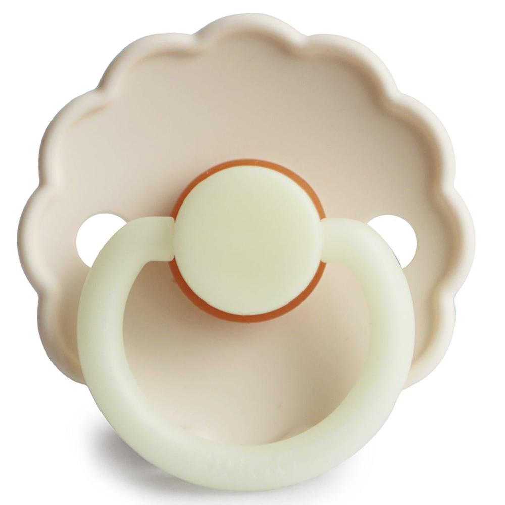 FRIGG Daisy - Cream GLOW-