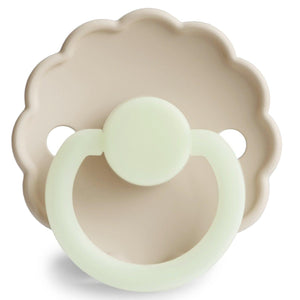 FRIGG Daisy - Cream GLOW-