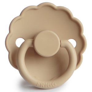 FRIGG Daisy - Croissant-