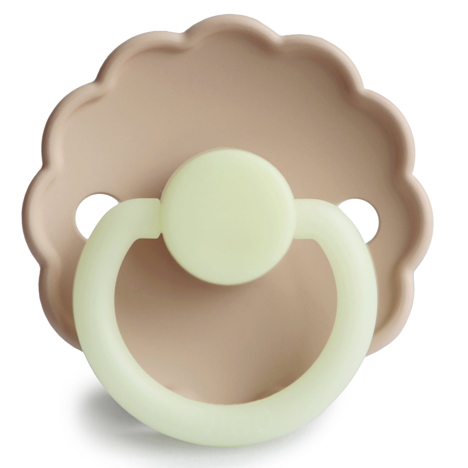 FRIGG Daisy - Croissant GLOW-