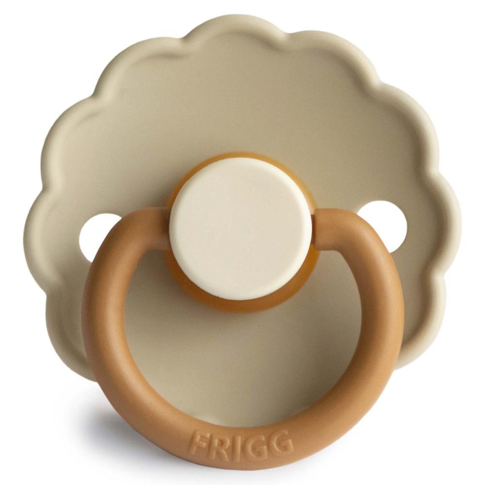 FRIGG Daisy - Desert-