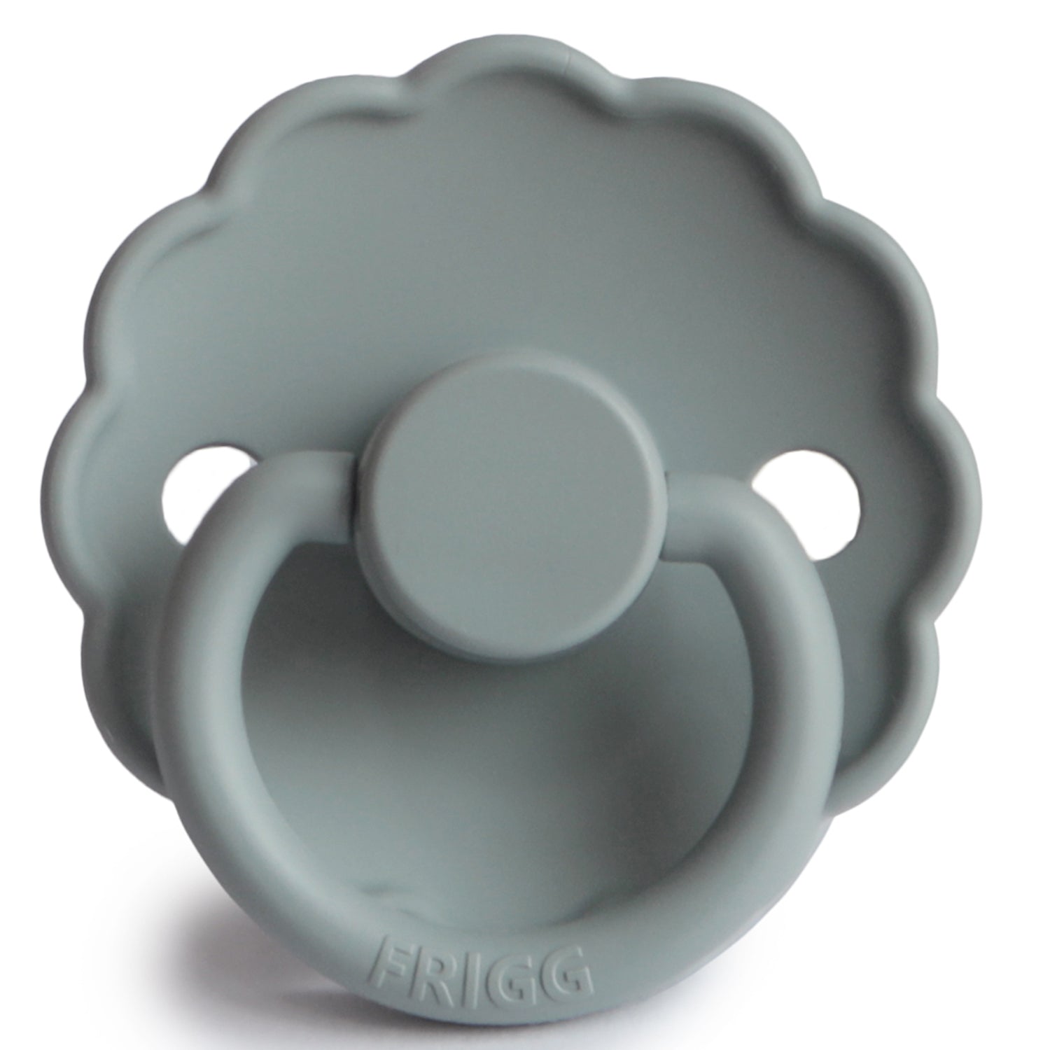 FRIGG Daisy - French Gray-