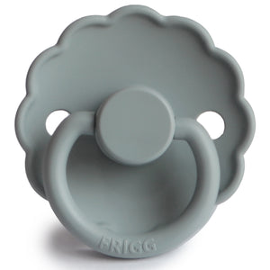 FRIGG Daisy - French Gray-