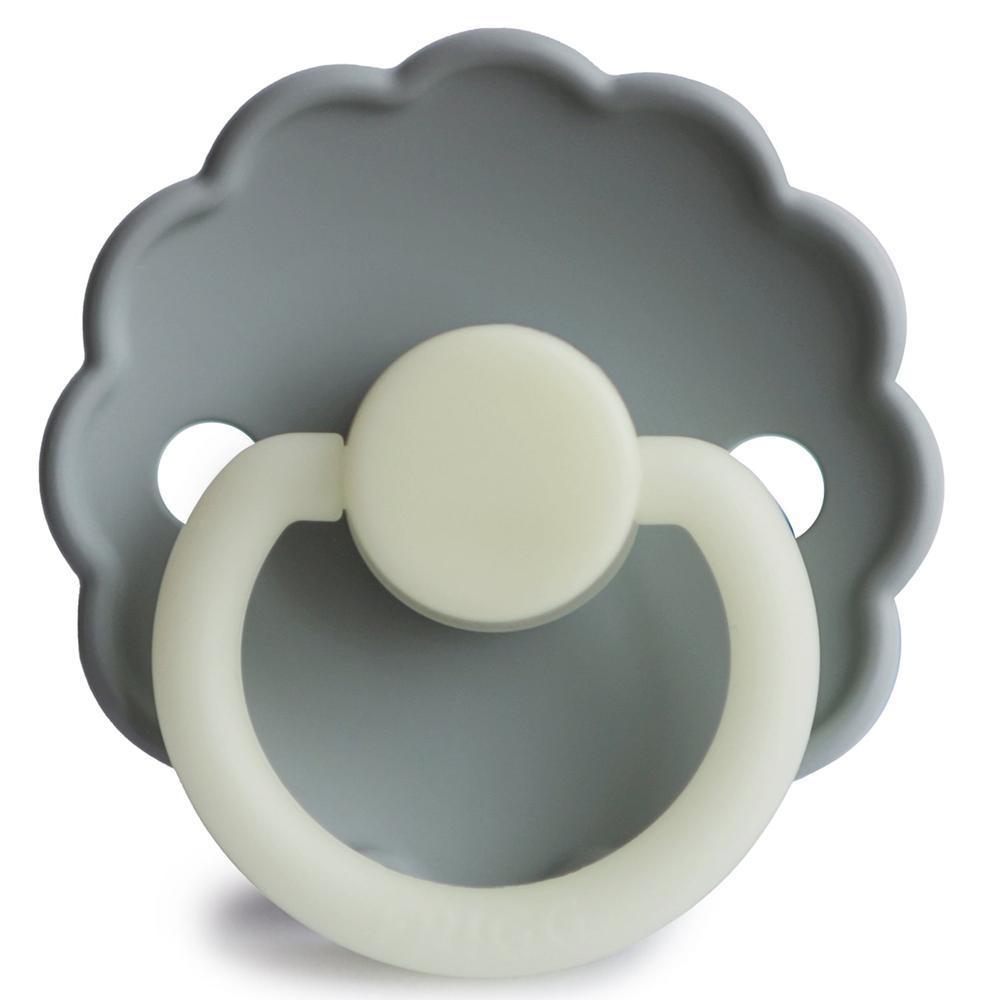 FRIGG Daisy - French Gray GLOW-