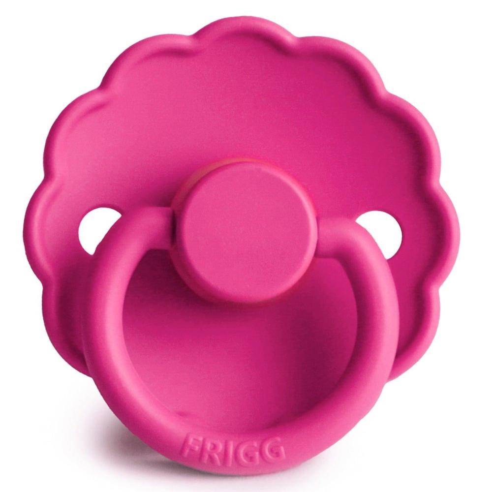 FRIGG Daisy - Fuchsia-