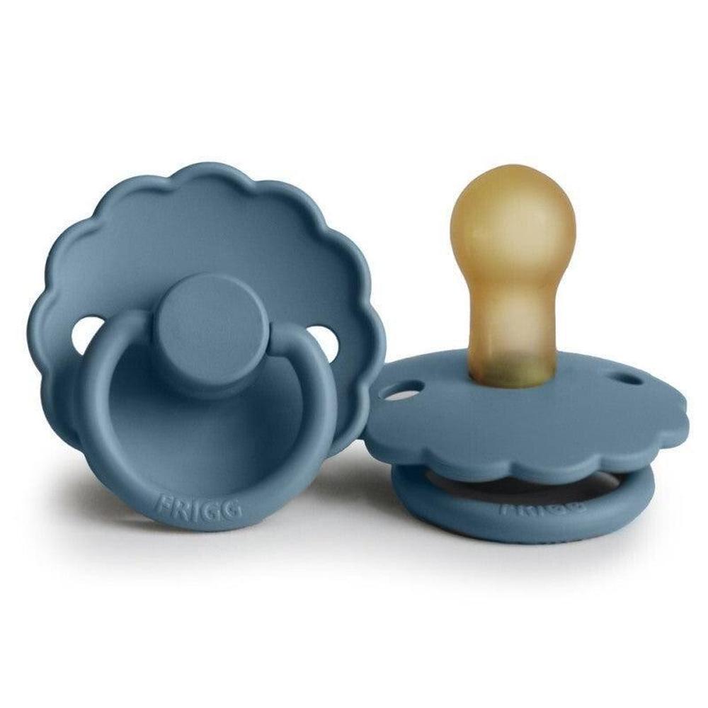 FRIGG Daisy - Glacier Blue-0-6 m-