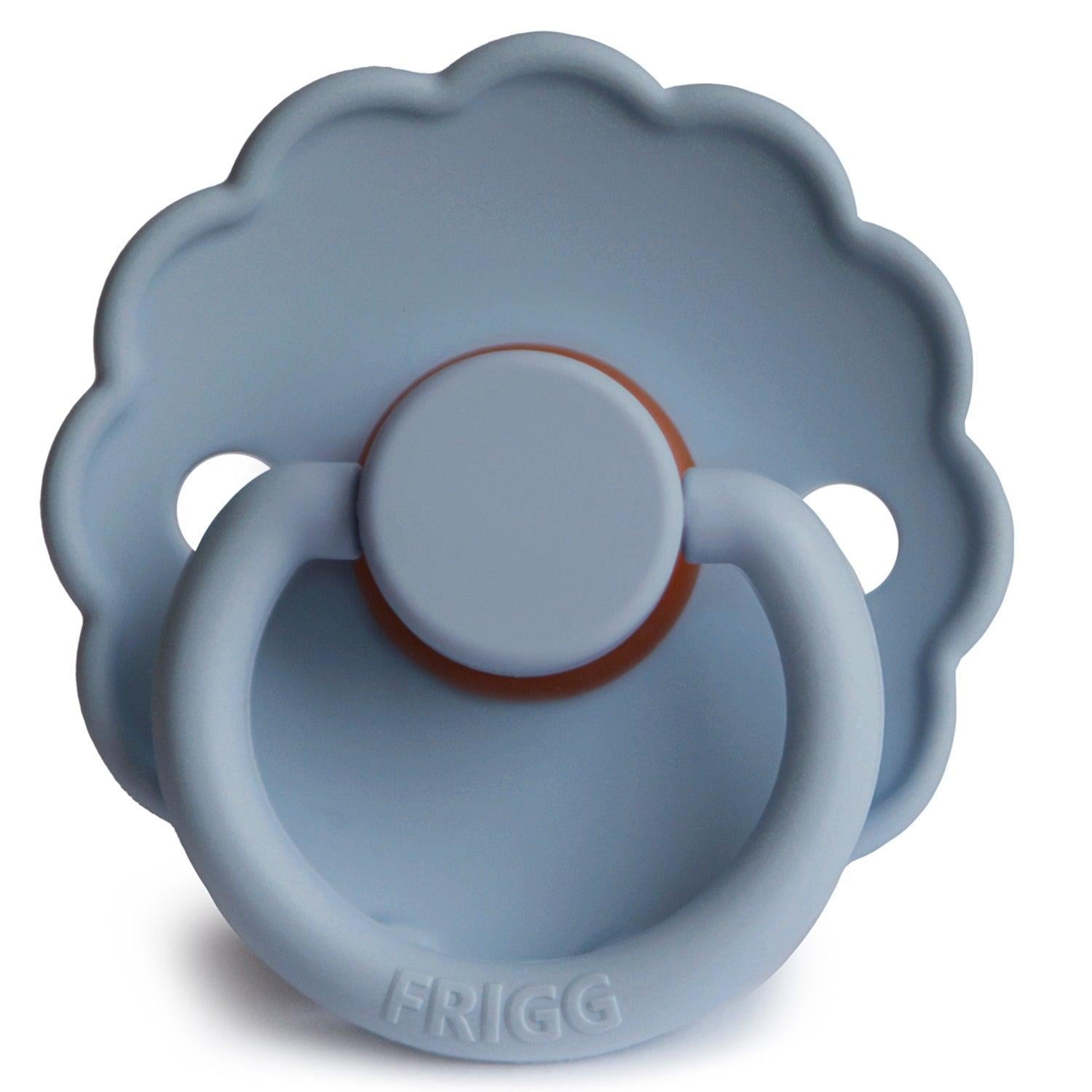 FRIGG Daisy - Glacier Blue-