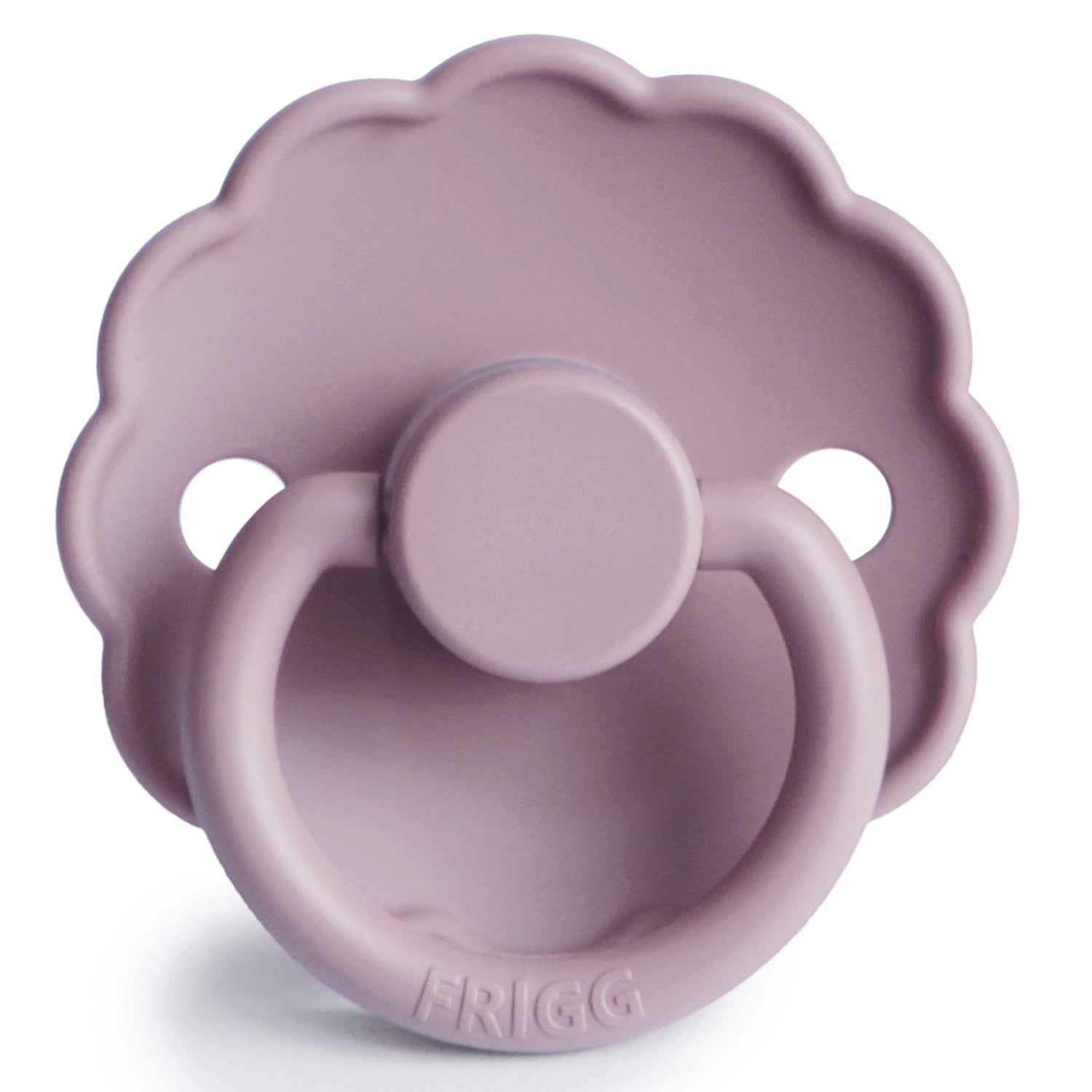 FRIGG Daisy - Heather-
