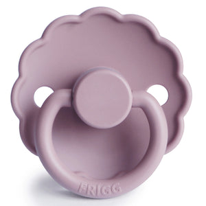 FRIGG Daisy - Heather-