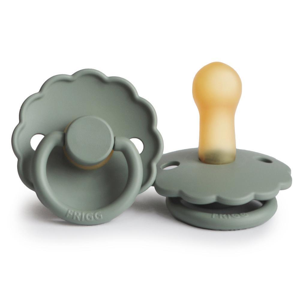 FRIGG Daisy - Lily Pad-6+ m-