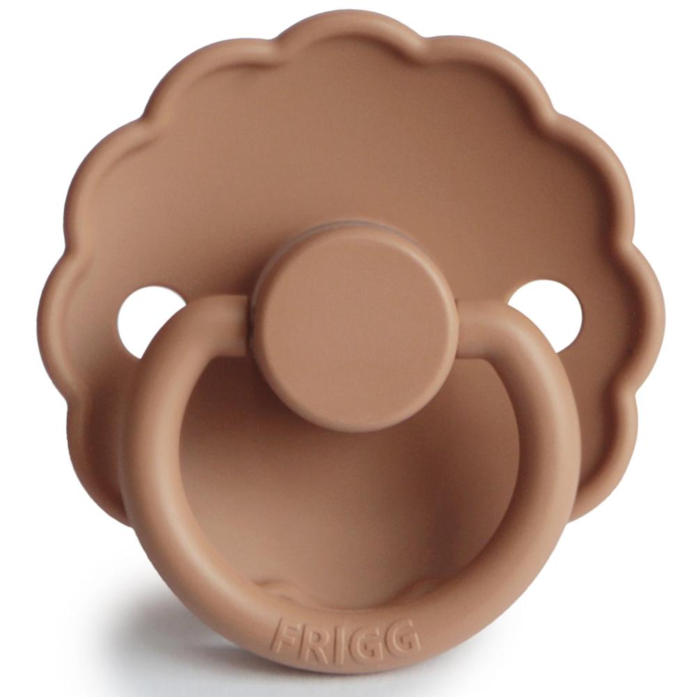 FRIGG Daisy - Peach Bronze-