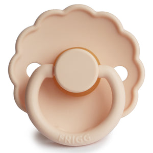 FRIGG Daisy - Pink Cream-