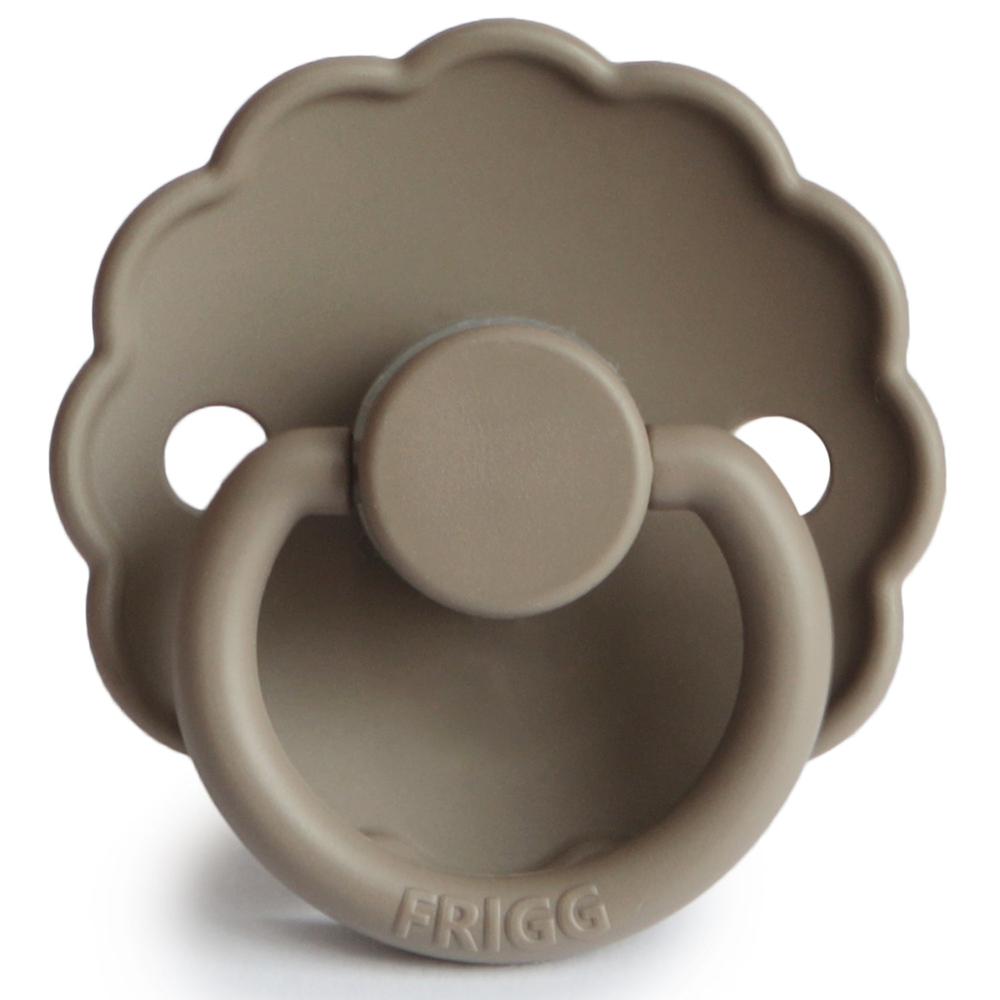 FRIGG Daisy - Portobello-