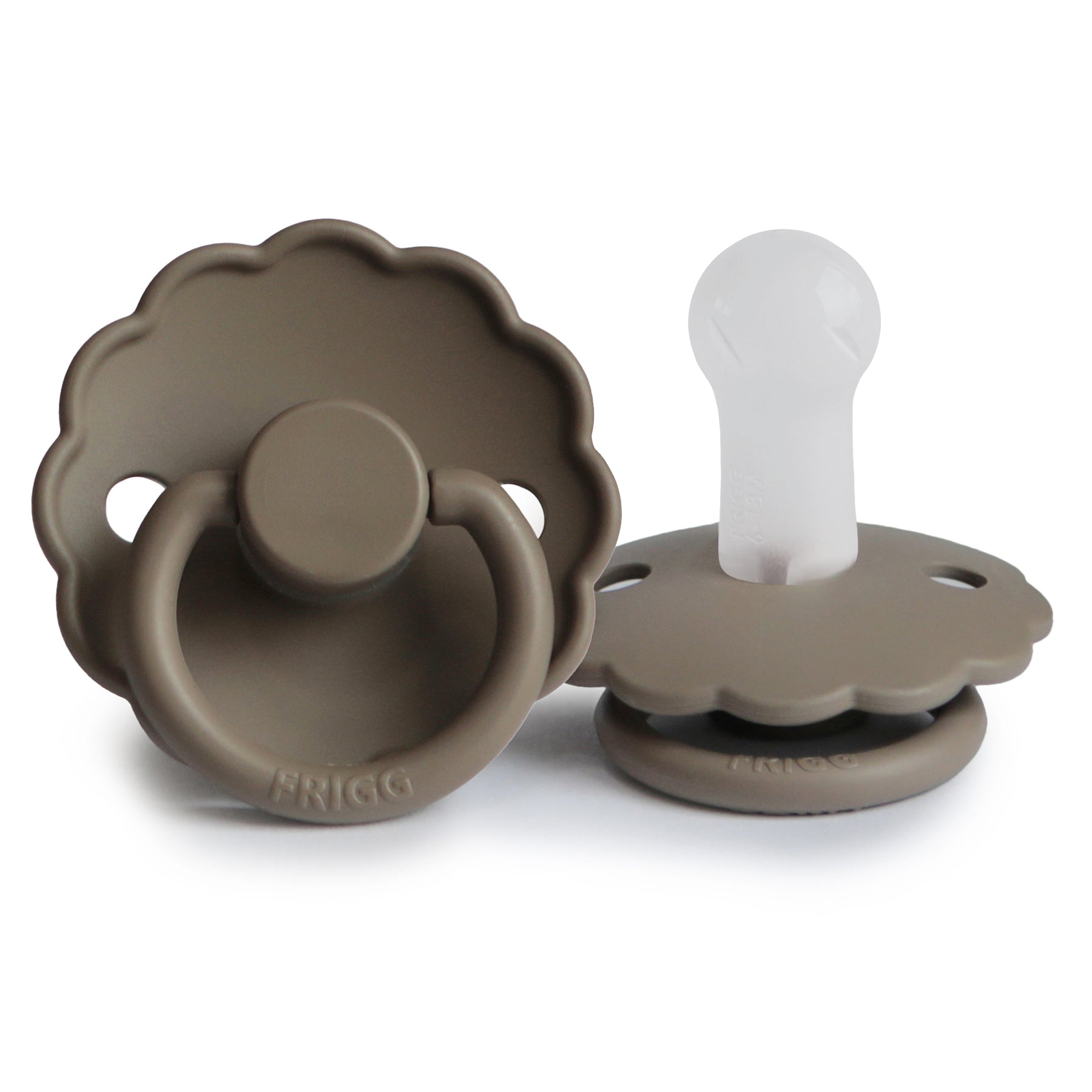 FRIGG Daisy - Portobello-