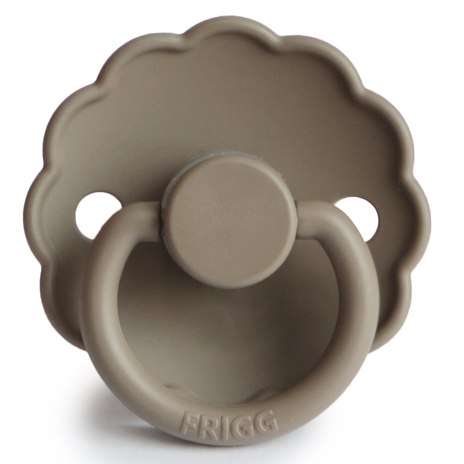 FRIGG Daisy - Portobello-