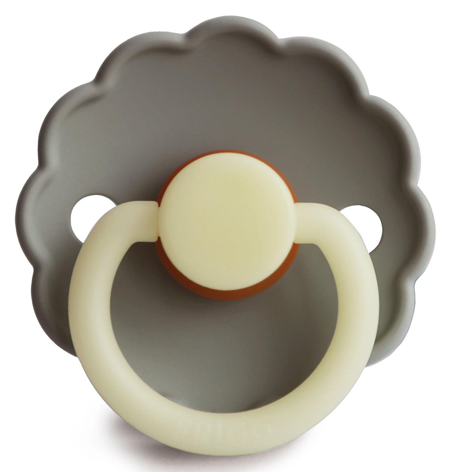 FRIGG Daisy - Portobello GLOW-