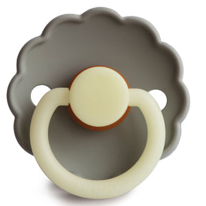 FRIGG Daisy - Portobello GLOW-