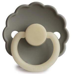 FRIGG Daisy - Portobello GLOW-