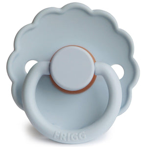 FRIGG Daisy - Powder Blue-