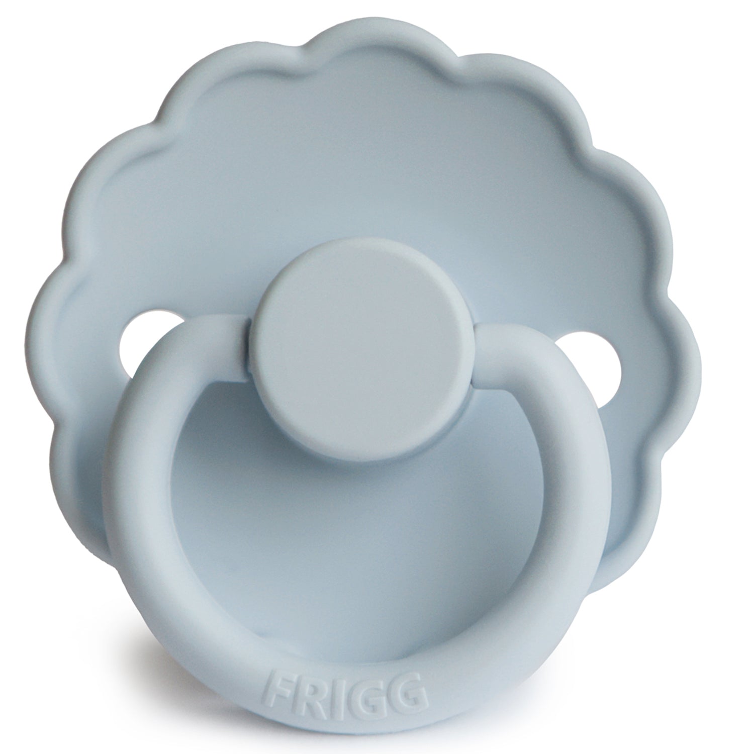 FRIGG Daisy - Powder Blue-